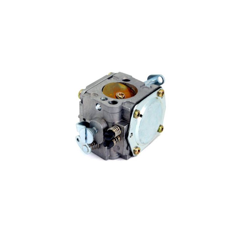 Carburateur pour HUS 61 66 162 261 266 268 272