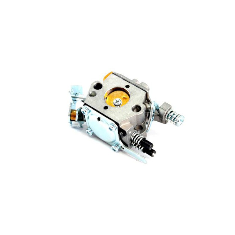 Carburateur pour HU 36 41 136 137 141 142