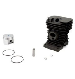 Stihl MS170 37 mm Cylindre 37 mm
