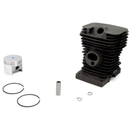 Stihl MS170 37 mm Cylindre 37 mm