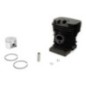 Stihl MS170 37 mm Cylindre 37 mm