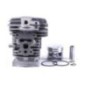 STIHL MS181 Cylindre 38 mm MS181