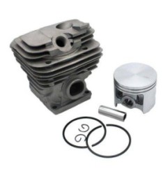 Kit de piston et cylindre la tronçonneuse Stihl MS461 52 mm