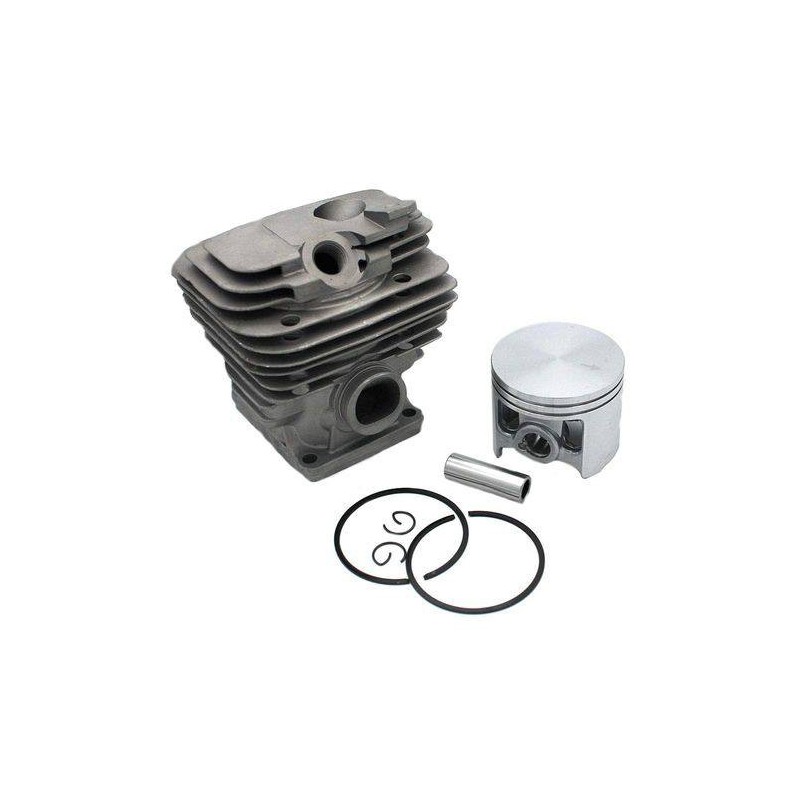 Kit de piston et cylindre la tronçonneuse Stihl MS461 52 mm
