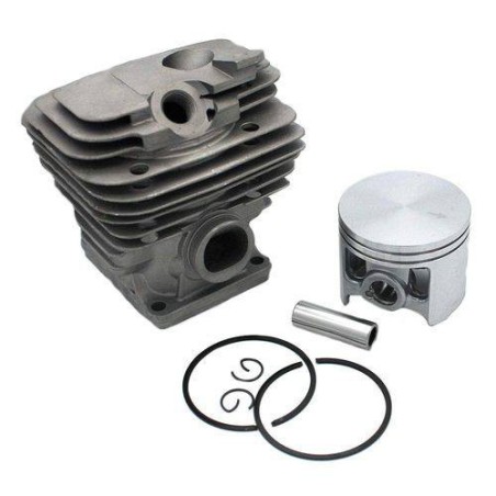 Kit de piston et cylindre la tronçonneuse Stihl MS461 52 mm