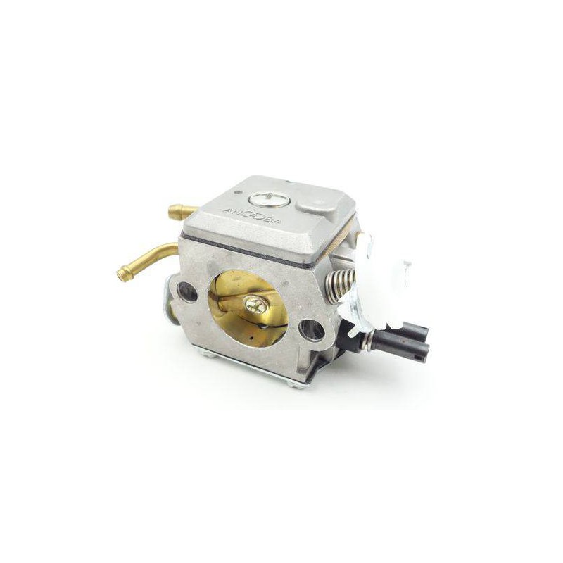 Husqvarna Carburateur de tronçonneuse 360 ​​362 365 371 372