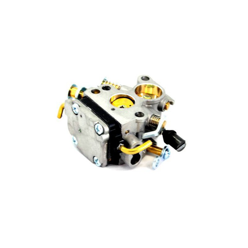 Carburateur pour HU 235 236 240
