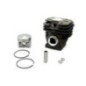 Stihl MS240 42 mm Cylindre 42 mm