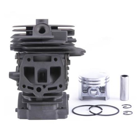 Stihl MS251 44 mm Cylindre 44 mm