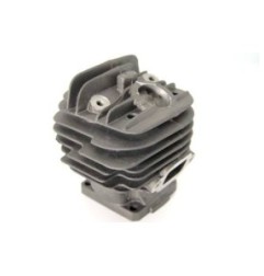 STIHL MS260 44 / 44,7 mm Cylindre MS260