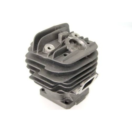STIHL MS260 44 / 44,7 mm Cylindre MS260