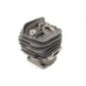 STIHL MS260 44 / 44,7 mm Cylindre MS260