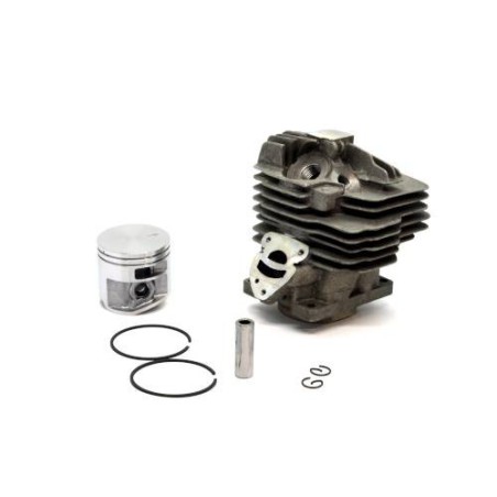 Stihl MS261 44,7 mm Cylindre Stihl