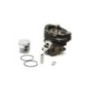 Stihl MS261 44,7 mm Cylindre Stihl