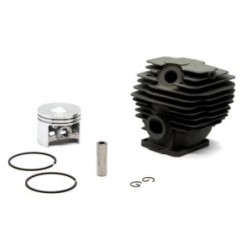 Stihl 028AV Cylindre de cylindre 46 mm