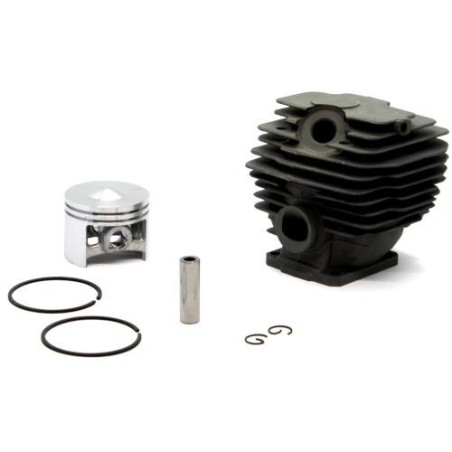 Stihl 028AV Cylindre de cylindre 46 mm