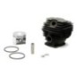 Stihl 028AV Cylindre de cylindre 46 mm