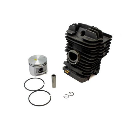Stihl MS310 47 mm Cylindre de tronçonneuse