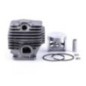 Stihl MS380 52 mm Cylindre 52 mm