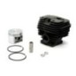 Stihl MS381 Cylindre de cylindre 52 mm