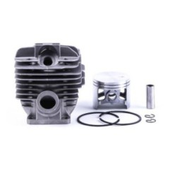 Stihl MS360 48 mm Cylindre 48 mm
