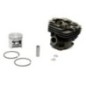 Stihl MS361 47 mm Cylindre 47 mm