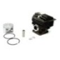 Stihl MS460 52 mm Cylindre 52 mm