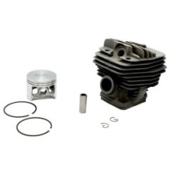 Stihl MS660 54 mm Cylindre 54 mm