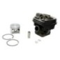 Stihl MS660 54 mm Cylindre 54 mm