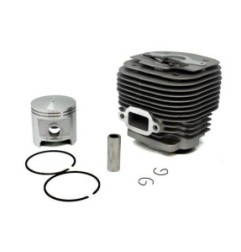 Stihl MS070 58 mm Cylindre 58 mm