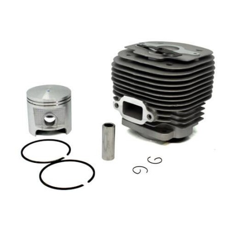Stihl MS070 58 mm Cylindre 58 mm