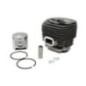 Stihl MS070 58 mm Cylindre 58 mm