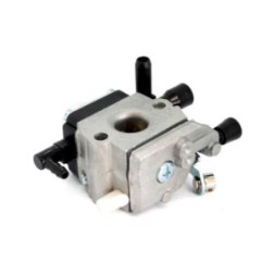 Oleo Mac MM55 Carburateur de tronçonneuse