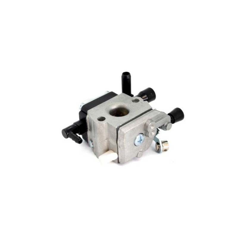 Oleo Mac MM55 Carburateur de tronçonneuse