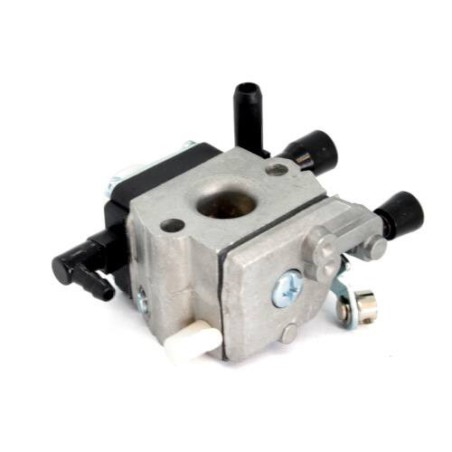 Oleo Mac MM55 Carburateur de tronçonneuse