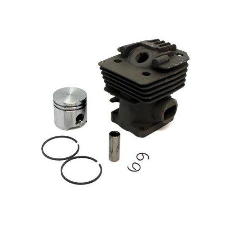 Stihl FS120 / 160 Cylindre sans bridure 35 mm