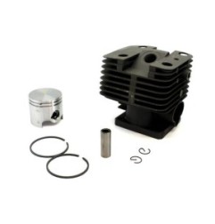 Stihl FS200 / 220 Cylindre ininterrompu 38 mm Stihl