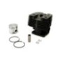 Stihl FS200 / 220 Cylindre ininterrompu 38 mm Stihl