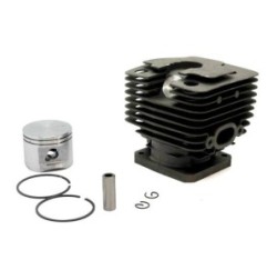Stihl FS480 44 mm Cylindre ininterrompu 44 mm