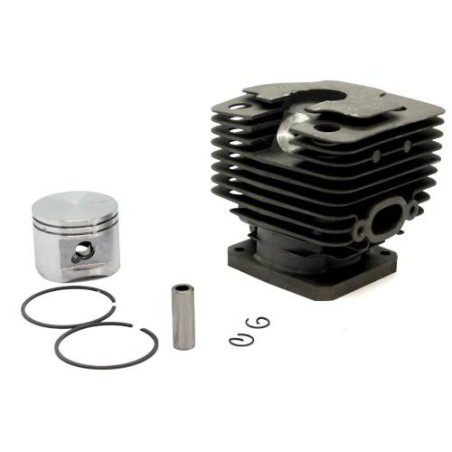 Stihl FS480 44 mm Cylindre ininterrompu 44 mm