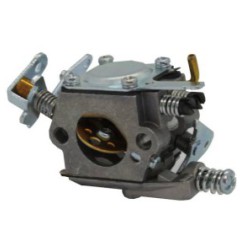 Carburateur pour partenaire 350 351 352 370 420