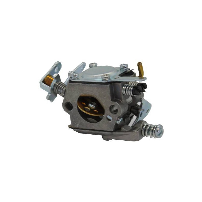 Carburateur pour partenaire 350 351 352 370 420