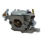 Carburateur pour partenaire 350 351 352 370 420