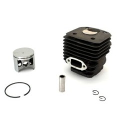 Cylindre Husqvarna 262 48 mm