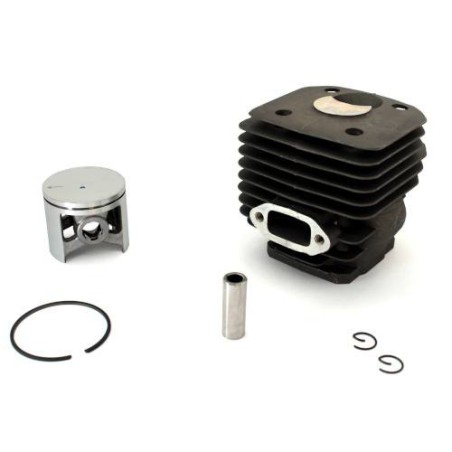 Cylindre Husqvarna 262 48 mm
