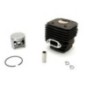 Cylindre Husqvarna 262 48 mm