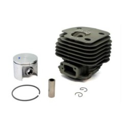Cylindre de tronçonneuse Husqvarna 268 50 mm