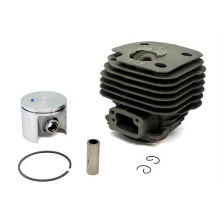 Cylindre de tronçonneuse Husqvarna 268 50 mm