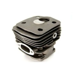 Cylindre de tronçonneuse Husqvarna 288 54 mm