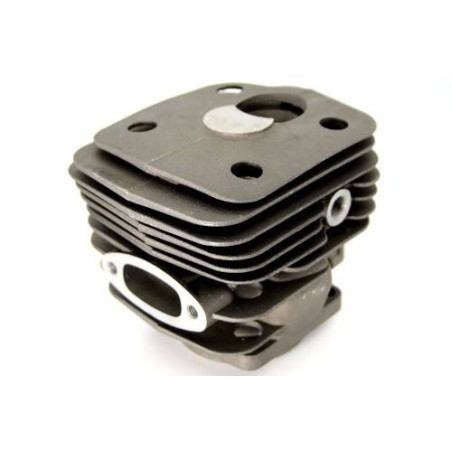 Cylindre de tronçonneuse Husqvarna 288 54 mm